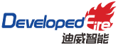 m88智能装备集团有限公司