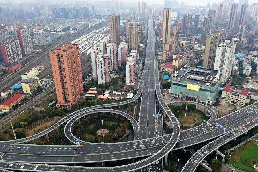 迪威2020大事件盘点，精彩不容错过！